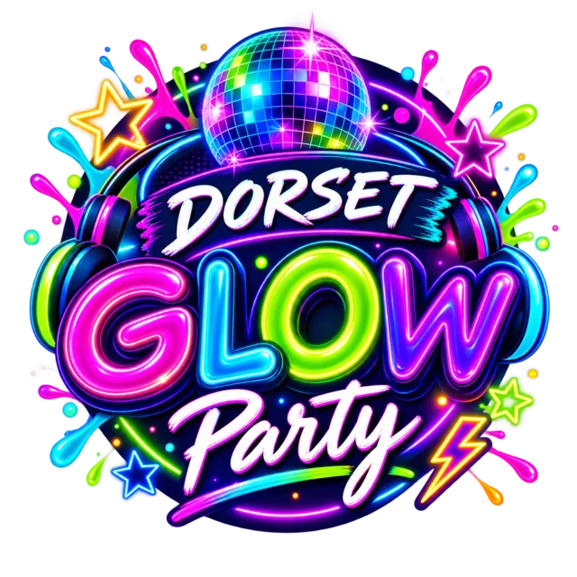 Dorset Glow Party